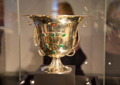 ciel-cheng-1388229-unsplash