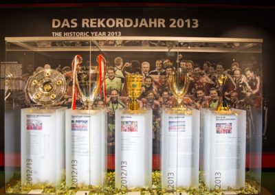 ciel-cheng-1388230-unsplash