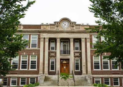 gautam-krishnan-1188338-unsplash