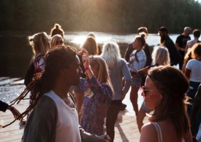 jens-johnsson-121807-unsplash (1)