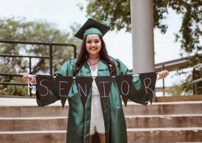 juan-ramos-97386-unsplash (1)