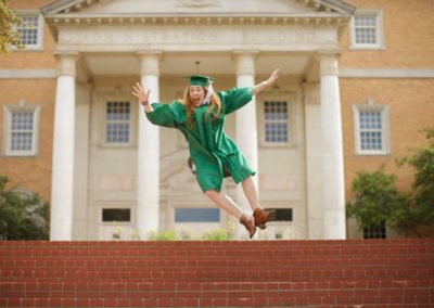 matthew-t-rader-1148699-unsplash