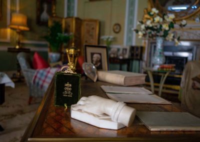 nicola-nuttall-724718-unsplash